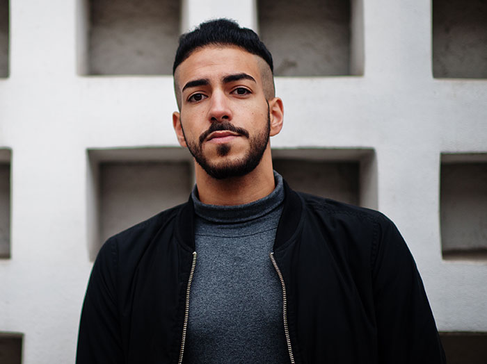 Woman Asked For Best Ways To “Rage-Bait” Men, 39 Replies Did Not Disappoint