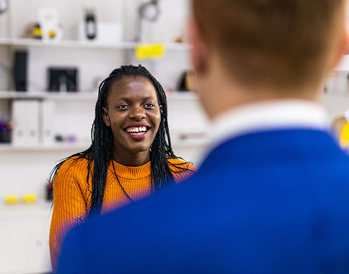 Woman Asked For Best Ways To “Rage-Bait” Men, 39 Replies Did Not Disappoint