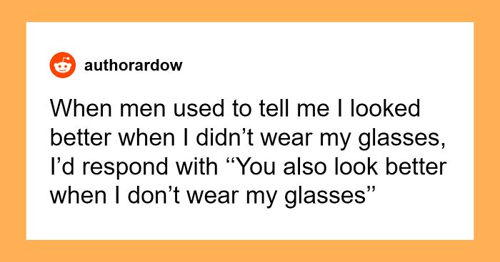 Woman Asked For Best Ways To “Rage-Bait” Men, 39 Replies Did Not Disappoint