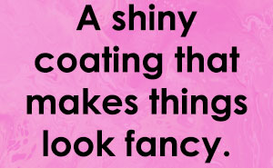 Test Your Word Skills: Find Out If You Can Crack This 25-Word Chain