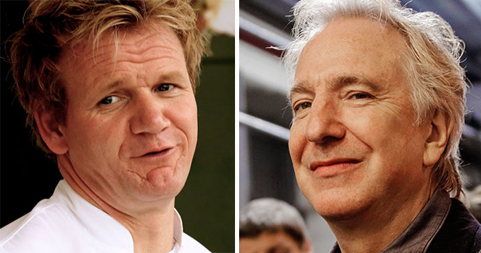 46 Celebrity Encounters That Were So Bad, It Left A Sour Taste In People’s Mouths