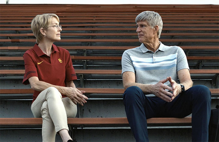 41 College Admissions Lies That Were So Dumb They Made Officers Stop In Their Tracks