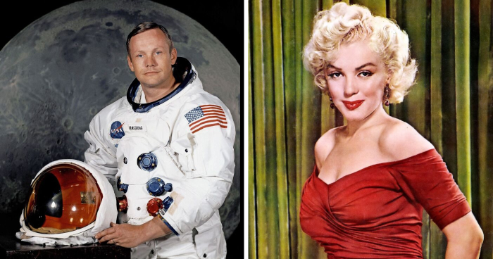 21 Famous Historical Quotes That Everyone Thinks Are True (But Aren’t)