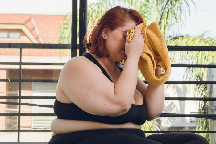 50 People Share The Shocking Fate Of Their Former Bullies