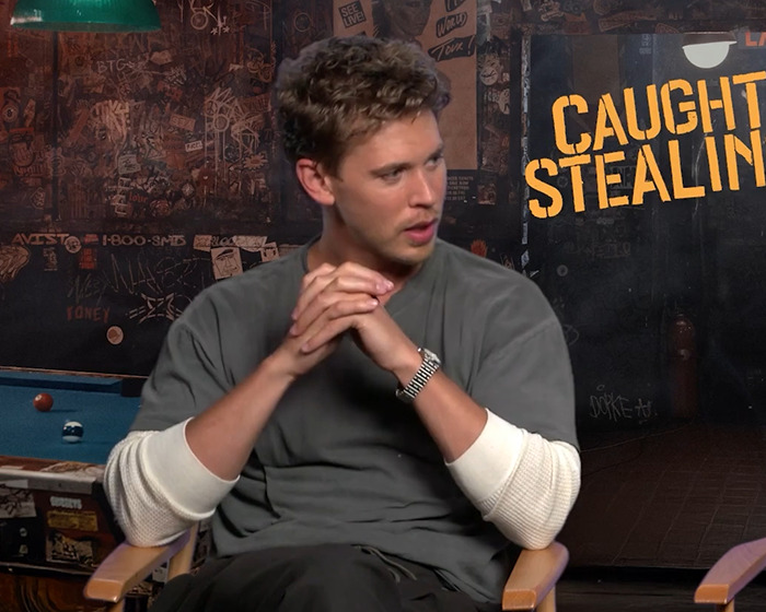 “I Guess She Didn’t Watch The Office”: Zoë Kravitz Explains Why ‘Friends’ Belongs In The Past “I Guess She Didn’t Watch The Office”: Zoë Kravitz Explains Why ‘Friends’ Belongs In The Past