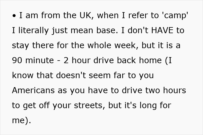 Text about a guy discovering his ex-wife cheated with best man, now fearing he targets his girlfriend too. Text about a guy discovering his ex-wife cheated with best man, now fearing he targets his girlfriend too.