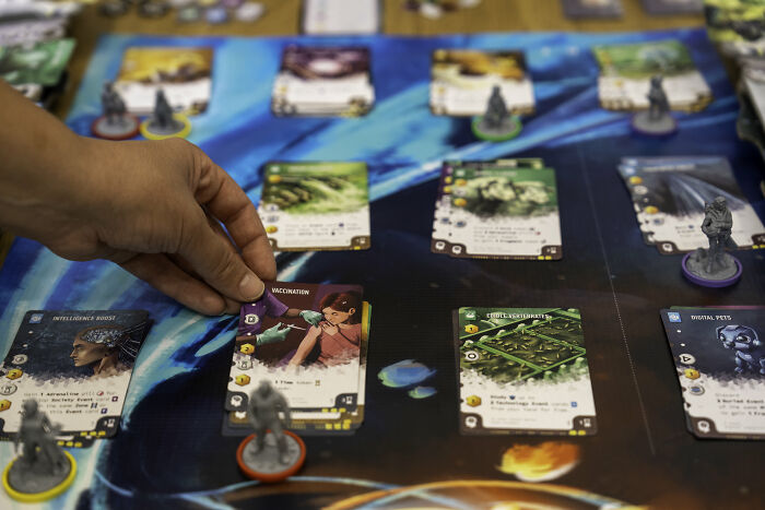 Reset: When Two Designers Decide The Future Reset: When Two Designers Decide The Future