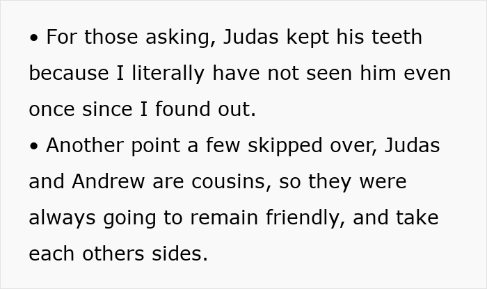Man shocked and worried after discovering ex-wife cheated with best man, fearing threat to current girlfriend relationship. Man shocked and worried after discovering ex-wife cheated with best man, fearing threat to current girlfriend relationship.