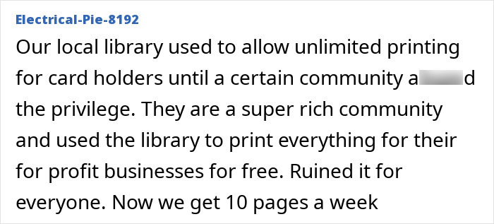 "What Is Wrong With People?": Footage Of Woman's Soda Refill Rampage Sparks All Sorts Of Reactions "What Is Wrong With People?": Footage Of Woman's Soda Refill Rampage Sparks All Sorts Of Reactions