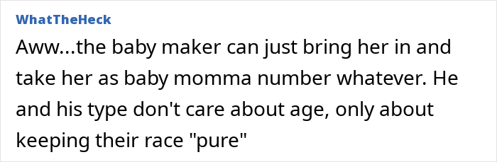 German activist known as anti-Greta seeking asylum in the US after encouragement from Elon Musk on social media.