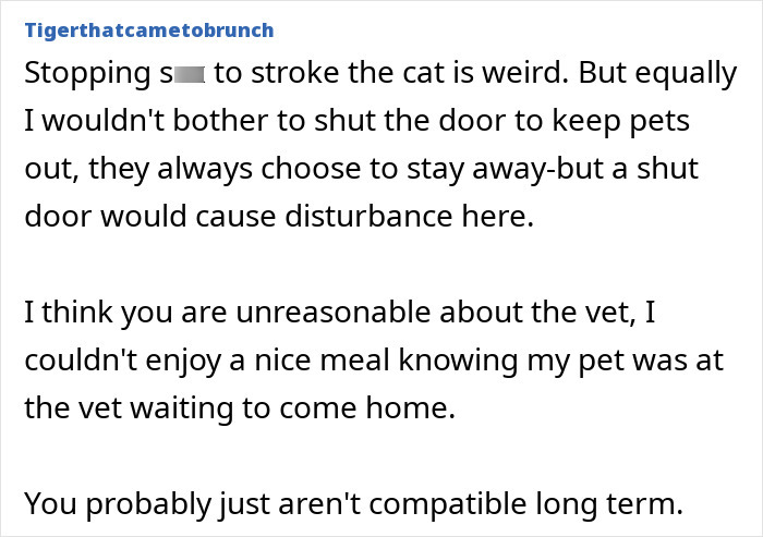 Person stroking a cat during intimacy, showing a close and affectionate moment between pet and owner. Person stroking a cat during intimacy, showing a close and affectionate moment between pet and owner.