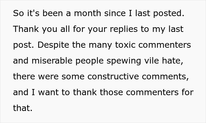 Single mom shares experience after spending thousands on plastic surgery and facing a brutal reality check. Single mom shares experience after spending thousands on plastic surgery and facing a brutal reality check.