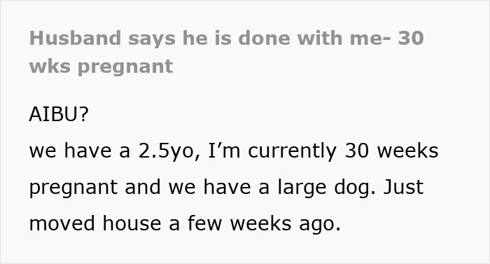 Pregnant mom does cardio at home with toddler and vacuum while husband works out at the gym, feeling ignored. Pregnant mom does cardio at home with toddler and vacuum while husband works out at the gym, feeling ignored.