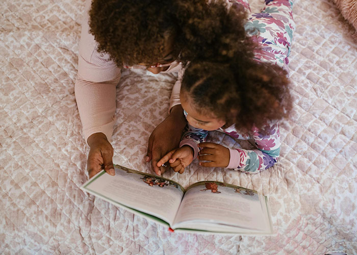 People Share 42 Life Hacks They Learned Completely By Accident And Now Use Regularly