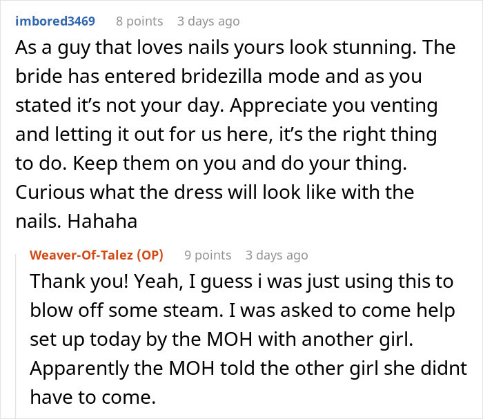 Bridesmaid Prints Coloring Pages To Keep Kids Busy At Wedding, Uncovers Bride’s Colors She Hasn’t Seen Before Bridesmaid Prints Coloring Pages To Keep Kids Busy At Wedding, Uncovers Bride’s Colors She Hasn’t Seen Before