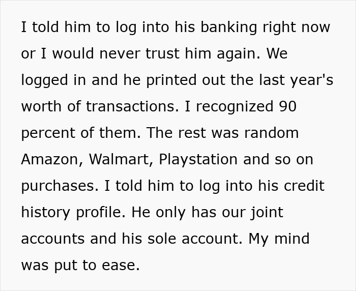 Woman Gets A Tummy Tuck, Finds A Job And Earns 3 Times More Than Husband After Their Divorce