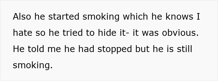 Pregnant mom doing cardio at home with toddler and vacuum while feeling ignored by husband at the gym. Pregnant mom doing cardio at home with toddler and vacuum while feeling ignored by husband at the gym.