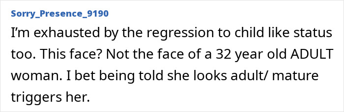 Ariana Grande's dramatic new look sparks backlash from fans reacting to her bold style change and public image.