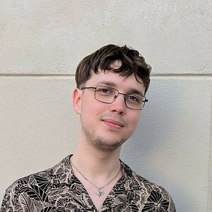 Armandas Lukoševičius