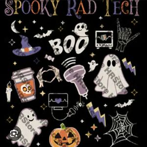 feliciacahoon avatar