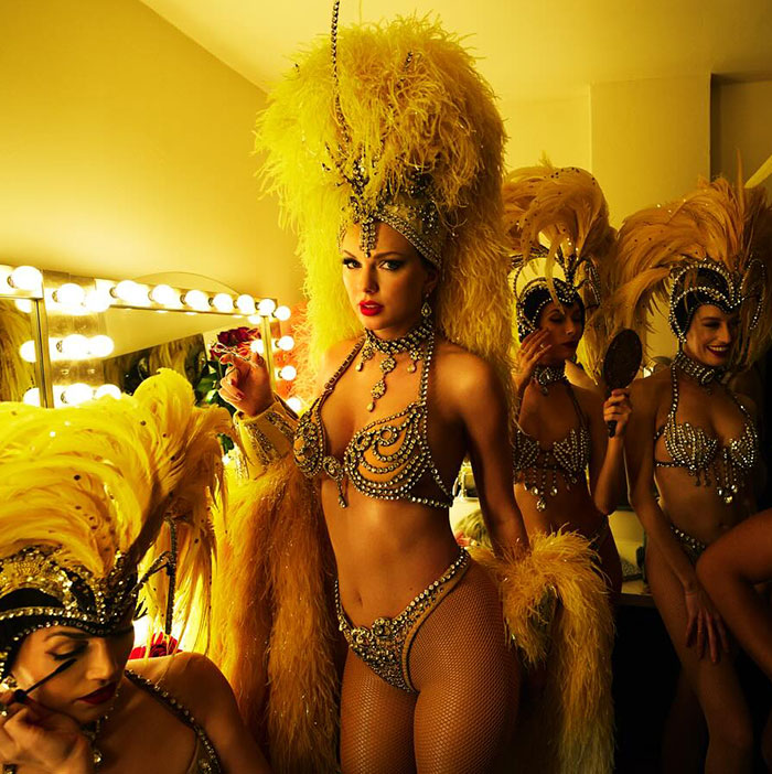 Taylor Swift fans in tears as friend behind Ruin The Friendship is revealed, sparking emotional reactions. Taylor Swift fans in tears as friend behind Ruin The Friendship is revealed, sparking emotional reactions.