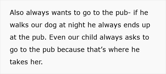Pregnant mom doing cardio at home with toddler and vacuum, feeling ignored while husband is at the gym. Pregnant mom doing cardio at home with toddler and vacuum, feeling ignored while husband is at the gym.