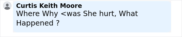 People Suspicious After Missing Hiker Was Found Roaming The Wilderness In Her Underwear People Suspicious After Missing Hiker Was Found Roaming The Wilderness In Her Underwear