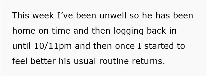 Mom-to-be doing cardio at home with toddler and vacuum, feeling ignored while husband is at the gym. Mom-to-be doing cardio at home with toddler and vacuum, feeling ignored while husband is at the gym.
