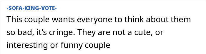 Alt text: Kristen Bell and Dax Shepard facing relationship struggles with detailed reports exposing a toxic marriage dynamic. Alt text: Kristen Bell and Dax Shepard facing relationship struggles with detailed reports exposing a toxic marriage dynamic.