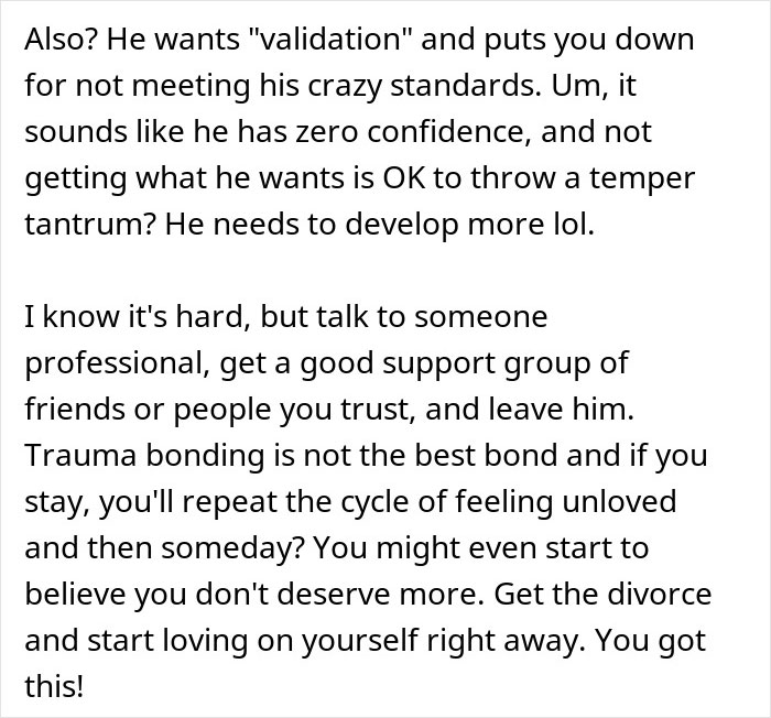 Woman rethinking marriage after husband’s disturbing confession, seeking support and considering leaving toxic relationship. Woman rethinking marriage after husband’s disturbing confession, seeking support and considering leaving toxic relationship.