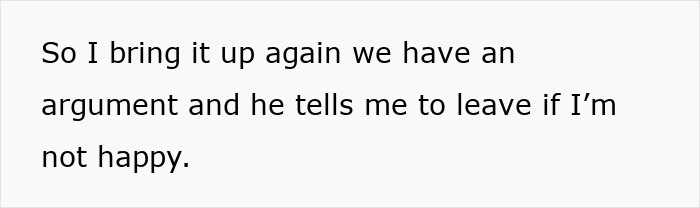 Text saying a mom-to-be expresses frustration about feeling ignored while doing cardio at home with a toddler and vacuum. Text saying a mom-to-be expresses frustration about feeling ignored while doing cardio at home with a toddler and vacuum.