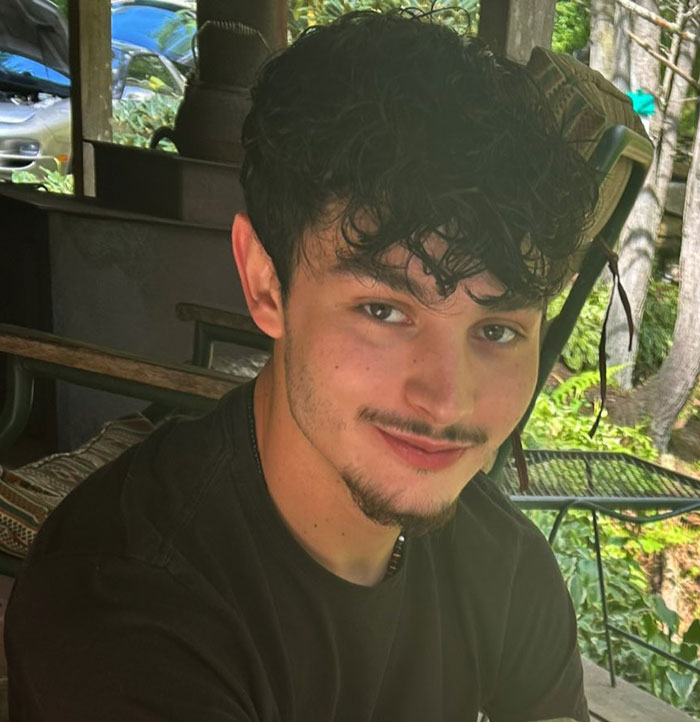 Florida Dad-To-Be Wakes Up From Coma, Makes Scathing Accusation Against Girlfriend Before Passing Florida Dad-To-Be Wakes Up From Coma, Makes Scathing Accusation Against Girlfriend Before Passing