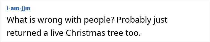 "What Is Wrong With People?": Footage Of Woman's Soda Refill Rampage Sparks All Sorts Of Reactions "What Is Wrong With People?": Footage Of Woman's Soda Refill Rampage Sparks All Sorts Of Reactions