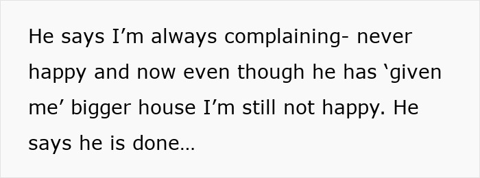 Mom-to-be doing cardio at home with toddler and a vacuum, feeling ignored while hubby is at the gym. Mom-to-be doing cardio at home with toddler and a vacuum, feeling ignored while hubby is at the gym.