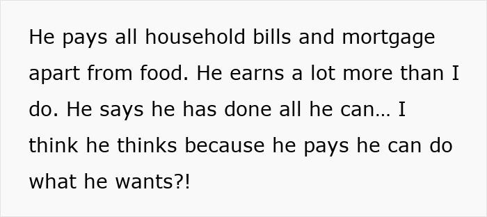 Pregnant mom does cardio at home with toddler and vacuum, feeling ignored while hubby works out at the gym. Pregnant mom does cardio at home with toddler and vacuum, feeling ignored while hubby works out at the gym.