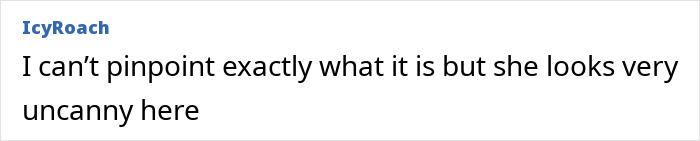 Ariana Grande with dramatic new look, drawing mixed reactions from fans on social media platforms. Ariana Grande with dramatic new look, drawing mixed reactions from fans on social media platforms.