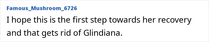 Ariana Grande's dramatic new look faces backlash from fans as she reveals a bold style change in a recent public appearance.