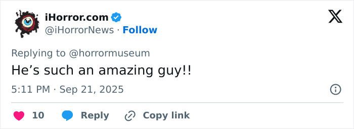 Keanu Reeves speaking at an event, addressing Alexandra Grant marriage rumors in a casual setting. Keanu Reeves speaking at an event, addressing Alexandra Grant marriage rumors in a casual setting.