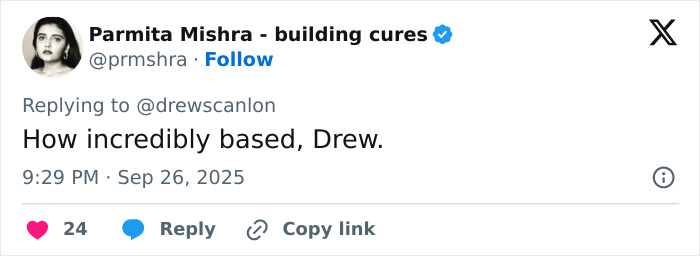 Man behind Blinking Guy GIF smiling in outdoor setting with blurred background, showing changes after 8 years as internet star Man behind Blinking Guy GIF smiling in outdoor setting with blurred background, showing changes after 8 years as internet star