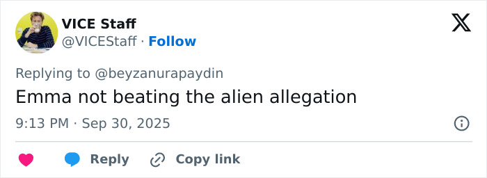 Emma Stone at a Louis Vuitton event, sparking plastic surgery speculation among fans and media. Emma Stone at a Louis Vuitton event, sparking plastic surgery speculation among fans and media.