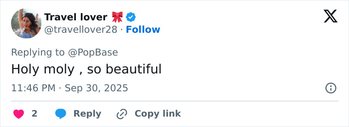 “Poor Bieber”: Selena Gomez’s Wedding Photo Dump Has Everyone Talking “Poor Bieber”: Selena Gomez’s Wedding Photo Dump Has Everyone Talking