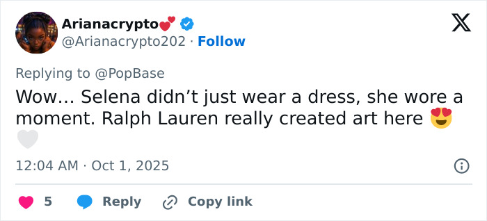 “Poor Bieber”: Selena Gomez’s Wedding Photo Dump Has Everyone Talking “Poor Bieber”: Selena Gomez’s Wedding Photo Dump Has Everyone Talking