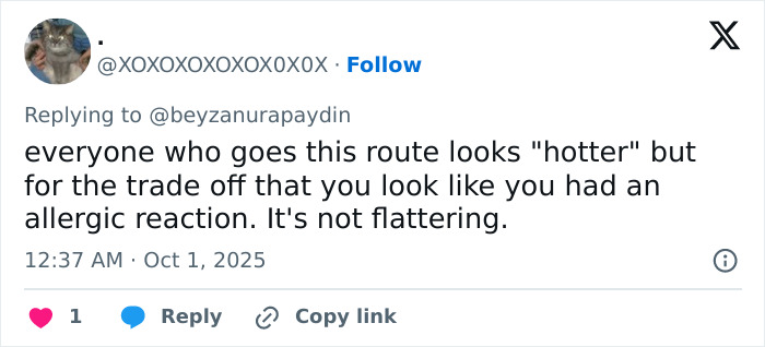 Emma Stone at Louis Vuitton event sparking plastic surgery speculation and social media frenzy. Emma Stone at Louis Vuitton event sparking plastic surgery speculation and social media frenzy.