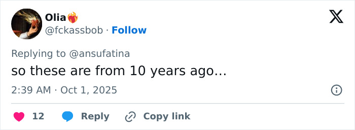 Social media user reacts to Emma Stone’s Louis Vuitton photos amid plastic surgery speculation frenzy. Social media user reacts to Emma Stone’s Louis Vuitton photos amid plastic surgery speculation frenzy.