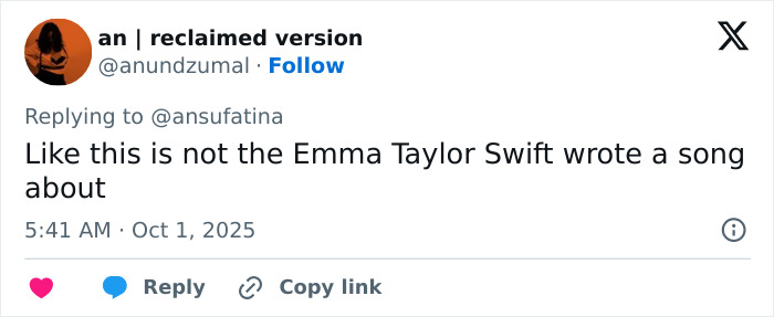 Emma Stone at Louis Vuitton event sparking plastic surgery speculation and fan reactions online. Emma Stone at Louis Vuitton event sparking plastic surgery speculation and fan reactions online.