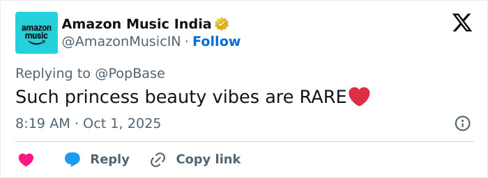 “Poor Bieber”: Selena Gomez’s Wedding Photo Dump Has Everyone Talking “Poor Bieber”: Selena Gomez’s Wedding Photo Dump Has Everyone Talking