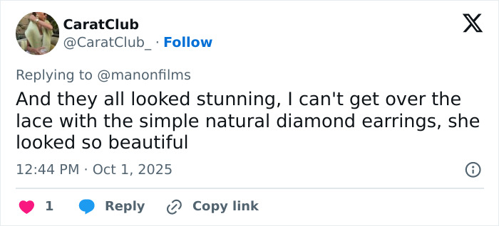 “Poor Bieber”: Selena Gomez’s Wedding Photo Dump Has Everyone Talking “Poor Bieber”: Selena Gomez’s Wedding Photo Dump Has Everyone Talking