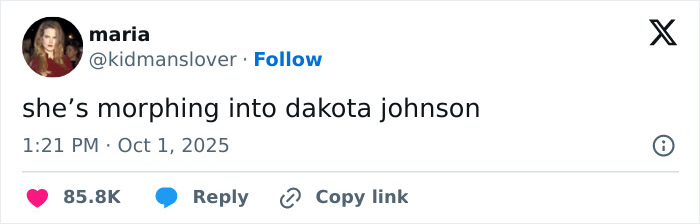 Jennifer Lawrence at Paris Fashion Week, sparking frenzy with bold style and calls to arrest every plastic surgeon in LA. Jennifer Lawrence at Paris Fashion Week, sparking frenzy with bold style and calls to arrest every plastic surgeon in LA.