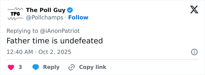 Madonna with disheveled hair and casual outfit appearing concerned in viral Paris video outdoors. Madonna with disheveled hair and casual outfit appearing concerned in viral Paris video outdoors.