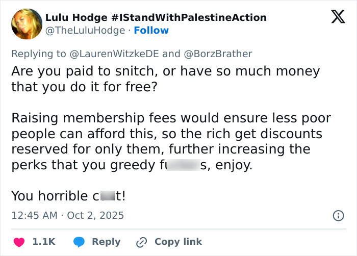 "What Is Wrong With People?": Footage Of Woman's Soda Refill Rampage Sparks All Sorts Of Reactions "What Is Wrong With People?": Footage Of Woman's Soda Refill Rampage Sparks All Sorts Of Reactions